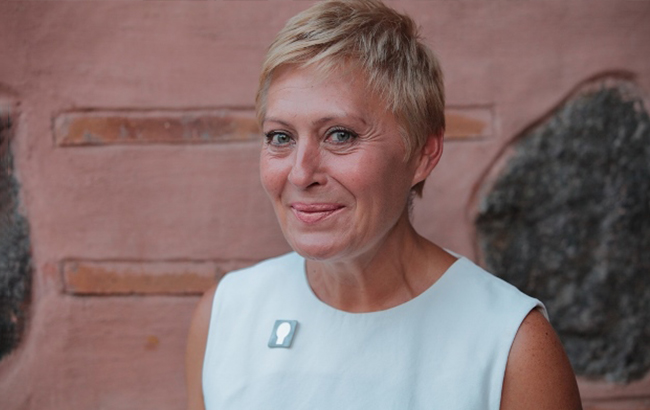 Bouquet Kiev Stage стартовал с мировой премьеры Валентина Сильвестрова &quot;Мгновения поэзии и музыки&quot;